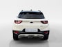 Kia Stonic 1.0 T-GDi MHEV DynamicPlusLine Dealer onderhouden | Navigatie | Trekhaak | Key-less entry | Privacy glass |