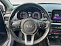 Kia Stonic 1.0 T-GDi MHEV DynamicPlusLine Dealer onderhouden | Navigatie | Trekhaak | Key-less entry | Privacy glass |