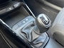 Kia Stonic 1.0 T-GDi MHEV DynamicPlusLine Dealer onderhouden | Navigatie | Trekhaak | Key-less entry | Privacy glass |