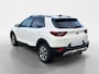Kia Stonic 1.0 T-GDi MHEV DynamicPlusLine Dealer onderhouden | Navigatie | Trekhaak | Key-less entry | Privacy glass |