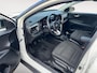 Kia Stonic 1.0 T-GDi MHEV DynamicPlusLine Dealer onderhouden | Navigatie | Trekhaak | Key-less entry | Privacy glass |