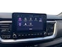 Kia Stonic 1.0 T-GDi MHEV DynamicPlusLine Dealer onderhouden | Navigatie | Trekhaak | Key-less entry | Privacy glass |