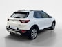 Kia Stonic 1.0 T-GDi MHEV DynamicPlusLine Dealer onderhouden | Navigatie | Trekhaak | Key-less entry | Privacy glass |