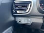 Kia Stonic 1.0 T-GDi MHEV DynamicPlusLine Dealer onderhouden | Navigatie | Trekhaak | Key-less entry | Privacy glass |