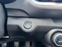 Kia Stonic 1.0 T-GDi MHEV DynamicPlusLine Dealer onderhouden | Navigatie | Trekhaak | Key-less entry | Privacy glass |