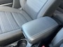 Kia Stonic 1.0 T-GDi MHEV DynamicPlusLine Dealer onderhouden | Navigatie | Trekhaak | Key-less entry | Privacy glass |