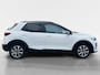 Kia Stonic 1.0 T-GDi MHEV DynamicPlusLine Dealer onderhouden | Navigatie | Trekhaak | Key-less entry | Privacy glass |