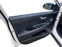 Kia Stonic 1.0 T-GDi MHEV DynamicPlusLine Dealer onderhouden | Navigatie | Trekhaak | Key-less entry | Privacy glass |