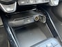 Kia Stonic 1.0 T-GDi MHEV DynamicPlusLine Dealer onderhouden | Navigatie | Trekhaak | Key-less entry | Privacy glass |