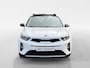 Kia Stonic 1.0 T-GDi MHEV DynamicPlusLine Dealer onderhouden | Navigatie | Trekhaak | Key-less entry | Privacy glass |