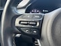 Kia Stonic 1.0 T-GDi MHEV DynamicPlusLine Dealer onderhouden | Navigatie | Trekhaak | Key-less entry | Privacy glass |