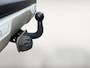 Kia Stonic 1.0 T-GDi MHEV DynamicPlusLine Dealer onderhouden | Navigatie | Trekhaak | Key-less entry | Privacy glass |