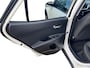 Kia Stonic 1.0 T-GDi MHEV DynamicPlusLine Dealer onderhouden | Navigatie | Trekhaak | Key-less entry | Privacy glass |