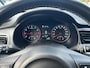 Kia Stonic 1.0 T-GDi MHEV DynamicPlusLine Dealer onderhouden | Navigatie | Trekhaak | Key-less entry | Privacy glass |