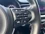 Kia Stonic 1.0 T-GDi MHEV DynamicPlusLine Dealer onderhouden | Navigatie | Trekhaak | Key-less entry | Privacy glass |