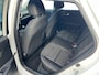 Kia Stonic 1.0 T-GDi MHEV DynamicPlusLine Dealer onderhouden | Navigatie | Trekhaak | Key-less entry | Privacy glass |