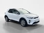 Kia Stonic 1.0 T-GDi MHEV DynamicPlusLine Dealer onderhouden | Navigatie | Trekhaak | Key-less entry | Privacy glass |