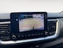 Kia Stonic 1.0 T-GDi MHEV DynamicPlusLine Dealer onderhouden | Navigatie | Trekhaak | Key-less entry | Privacy glass |