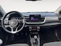 Kia Stonic 1.0 T-GDi MHEV DynamicPlusLine Dealer onderhouden | Navigatie | Trekhaak | Key-less entry | Privacy glass |