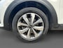 Kia Stonic 1.0 T-GDi MHEV DynamicPlusLine Dealer onderhouden | Navigatie | Trekhaak | Key-less entry | Privacy glass |