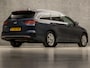 Kia Ceed Sportswagon 1.0 T-GDi DynamicLine (APPLE CARPLAY, GROOT NAVI, CAMERA, XENON, GETINT GLAS, SPORTSTOELEN, PARKEERSENSOREN, LM VELGEN, CRUISE, LANE ASSIST, NIEUWSTAAT)
