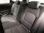 Kia Ceed Sportswagon 1.0 T-GDi DynamicLine (APPLE CARPLAY, GROOT NAVI, CAMERA, XENON, GETINT GLAS, SPORTSTOELEN, PARKEERSENSOREN, LM VELGEN, CRUISE, LANE ASSIST, NIEUWSTAAT)
