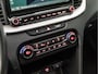 Kia Ceed Sportswagon 1.0 T-GDi DynamicLine (APPLE CARPLAY, GROOT NAVI, CAMERA, XENON, GETINT GLAS, SPORTSTOELEN, PARKEERSENSOREN, LM VELGEN, CRUISE, LANE ASSIST, NIEUWSTAAT)