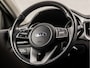 Kia Ceed Sportswagon 1.0 T-GDi DynamicLine (APPLE CARPLAY, GROOT NAVI, CAMERA, XENON, GETINT GLAS, SPORTSTOELEN, PARKEERSENSOREN, LM VELGEN, CRUISE, LANE ASSIST, NIEUWSTAAT)
