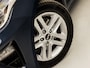 Kia Ceed Sportswagon 1.0 T-GDi DynamicLine (APPLE CARPLAY, GROOT NAVI, CAMERA, XENON, GETINT GLAS, SPORTSTOELEN, PARKEERSENSOREN, LM VELGEN, CRUISE, LANE ASSIST, NIEUWSTAAT)
