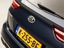 Kia Ceed Sportswagon 1.0 T-GDi DynamicLine (APPLE CARPLAY, GROOT NAVI, CAMERA, XENON, GETINT GLAS, SPORTSTOELEN, PARKEERSENSOREN, LM VELGEN, CRUISE, LANE ASSIST, NIEUWSTAAT)