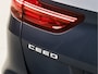 Kia Ceed Sportswagon 1.0 T-GDi DynamicLine (APPLE CARPLAY, GROOT NAVI, CAMERA, XENON, GETINT GLAS, SPORTSTOELEN, PARKEERSENSOREN, LM VELGEN, CRUISE, LANE ASSIST, NIEUWSTAAT)