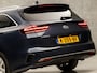 Kia Ceed Sportswagon 1.0 T-GDi DynamicLine (APPLE CARPLAY, GROOT NAVI, CAMERA, XENON, GETINT GLAS, SPORTSTOELEN, PARKEERSENSOREN, LM VELGEN, CRUISE, LANE ASSIST, NIEUWSTAAT)