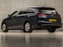 Kia Ceed Sportswagon 1.0 T-GDi DynamicLine (APPLE CARPLAY, GROOT NAVI, CAMERA, XENON, GETINT GLAS, SPORTSTOELEN, PARKEERSENSOREN, LM VELGEN, CRUISE, LANE ASSIST, NIEUWSTAAT)