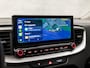 Kia Ceed Sportswagon 1.0 T-GDi DynamicLine (APPLE CARPLAY, GROOT NAVI, CAMERA, XENON, GETINT GLAS, SPORTSTOELEN, PARKEERSENSOREN, LM VELGEN, CRUISE, LANE ASSIST, NIEUWSTAAT)