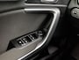 Kia Ceed Sportswagon 1.0 T-GDi DynamicLine (APPLE CARPLAY, GROOT NAVI, CAMERA, XENON, GETINT GLAS, SPORTSTOELEN, PARKEERSENSOREN, LM VELGEN, CRUISE, LANE ASSIST, NIEUWSTAAT)