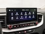 Kia Ceed Sportswagon 1.0 T-GDi DynamicLine (APPLE CARPLAY, GROOT NAVI, CAMERA, XENON, GETINT GLAS, SPORTSTOELEN, PARKEERSENSOREN, LM VELGEN, CRUISE, LANE ASSIST, NIEUWSTAAT)