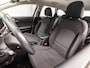 Kia Ceed Sportswagon 1.0 T-GDi DynamicLine (APPLE CARPLAY, GROOT NAVI, CAMERA, XENON, GETINT GLAS, SPORTSTOELEN, PARKEERSENSOREN, LM VELGEN, CRUISE, LANE ASSIST, NIEUWSTAAT)