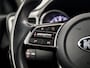 Kia Ceed Sportswagon 1.0 T-GDi DynamicLine (APPLE CARPLAY, GROOT NAVI, CAMERA, XENON, GETINT GLAS, SPORTSTOELEN, PARKEERSENSOREN, LM VELGEN, CRUISE, LANE ASSIST, NIEUWSTAAT)