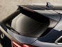 Kia Ceed Sportswagon 1.0 T-GDi DynamicLine (APPLE CARPLAY, GROOT NAVI, CAMERA, XENON, GETINT GLAS, SPORTSTOELEN, PARKEERSENSOREN, LM VELGEN, CRUISE, LANE ASSIST, NIEUWSTAAT)
