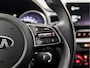 Kia Ceed Sportswagon 1.0 T-GDi DynamicLine (APPLE CARPLAY, GROOT NAVI, CAMERA, XENON, GETINT GLAS, SPORTSTOELEN, PARKEERSENSOREN, LM VELGEN, CRUISE, LANE ASSIST, NIEUWSTAAT)