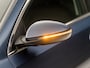 Kia Ceed Sportswagon 1.0 T-GDi DynamicLine (APPLE CARPLAY, GROOT NAVI, CAMERA, XENON, GETINT GLAS, SPORTSTOELEN, PARKEERSENSOREN, LM VELGEN, CRUISE, LANE ASSIST, NIEUWSTAAT)