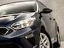 Kia Ceed Sportswagon 1.0 T-GDi DynamicLine (APPLE CARPLAY, GROOT NAVI, CAMERA, XENON, GETINT GLAS, SPORTSTOELEN, PARKEERSENSOREN, LM VELGEN, CRUISE, LANE ASSIST, NIEUWSTAAT)