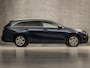 Kia Ceed Sportswagon 1.0 T-GDi DynamicLine (APPLE CARPLAY, GROOT NAVI, CAMERA, XENON, GETINT GLAS, SPORTSTOELEN, PARKEERSENSOREN, LM VELGEN, CRUISE, LANE ASSIST, NIEUWSTAAT)