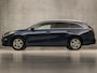 Kia Ceed Sportswagon 1.0 T-GDi DynamicLine (APPLE CARPLAY, GROOT NAVI, CAMERA, XENON, GETINT GLAS, SPORTSTOELEN, PARKEERSENSOREN, LM VELGEN, CRUISE, LANE ASSIST, NIEUWSTAAT)