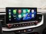 Kia Ceed Sportswagon 1.0 T-GDi DynamicLine (APPLE CARPLAY, GROOT NAVI, CAMERA, XENON, GETINT GLAS, SPORTSTOELEN, PARKEERSENSOREN, LM VELGEN, CRUISE, LANE ASSIST, NIEUWSTAAT)
