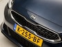 Kia Ceed Sportswagon 1.0 T-GDi DynamicLine (APPLE CARPLAY, GROOT NAVI, CAMERA, XENON, GETINT GLAS, SPORTSTOELEN, PARKEERSENSOREN, LM VELGEN, CRUISE, LANE ASSIST, NIEUWSTAAT)