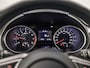 Kia Ceed Sportswagon 1.0 T-GDi DynamicLine (APPLE CARPLAY, GROOT NAVI, CAMERA, XENON, GETINT GLAS, SPORTSTOELEN, PARKEERSENSOREN, LM VELGEN, CRUISE, LANE ASSIST, NIEUWSTAAT)