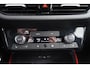 Skoda Fabia 1.0 TSI 115pk DSG Monte Carlo | 18" Velgen | Adaptive Cruise | Stoelverwarming