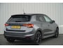Skoda Fabia 1.0 TSI 115pk DSG Monte Carlo | 18" Velgen | Adaptive Cruise | Stoelverwarming