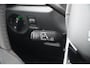 Skoda Fabia 1.0 TSI 115pk DSG Monte Carlo | 18" Velgen | Adaptive Cruise | Stoelverwarming